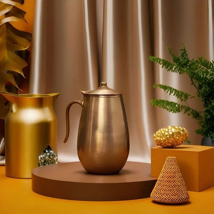Drinkware