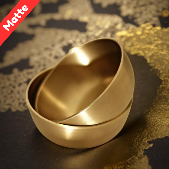 Kansa Bowl