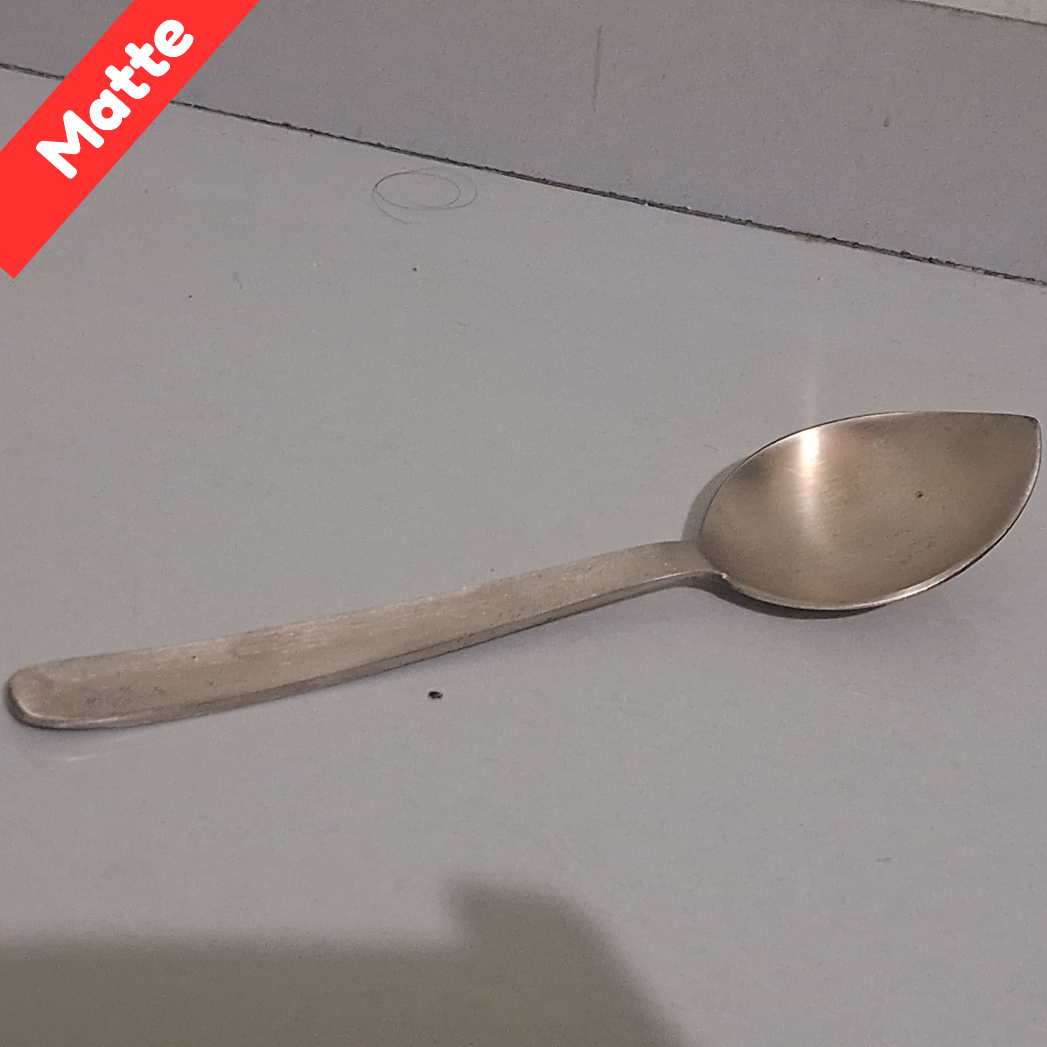 Pan Serving Spoon