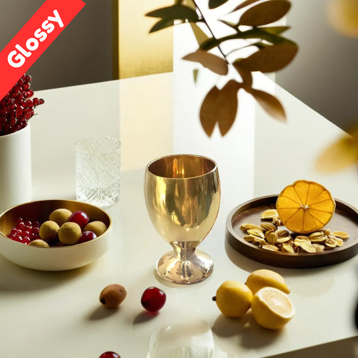 Juice Glass