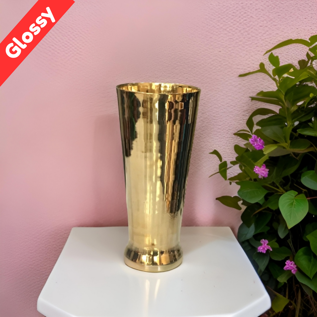 Lassi Glass/Big