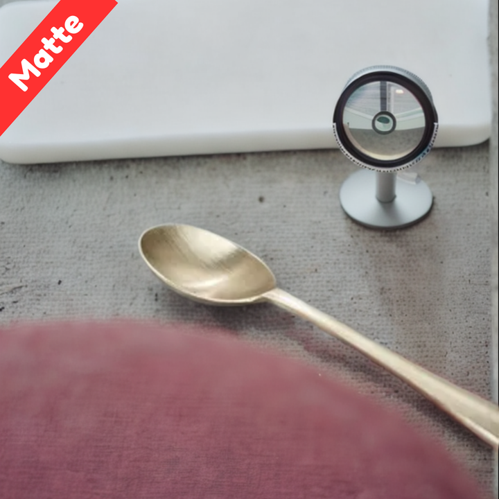 Pan Serving Spoon