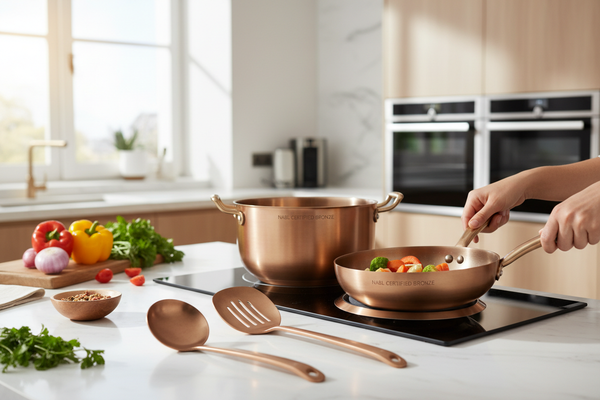 NABL Certified Kansa