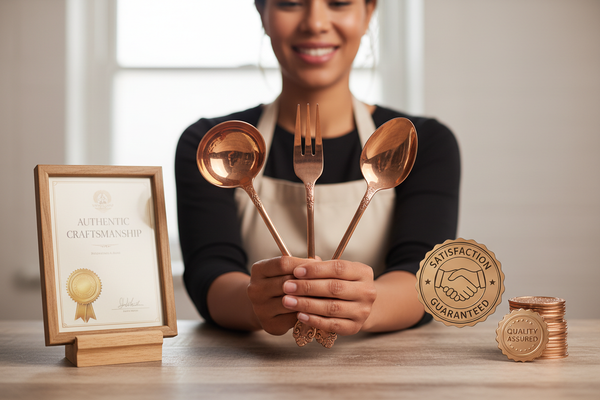 100% Satisfaction Guaranteed