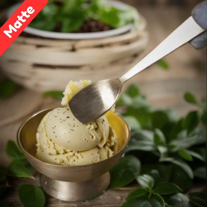Ice Cream Set