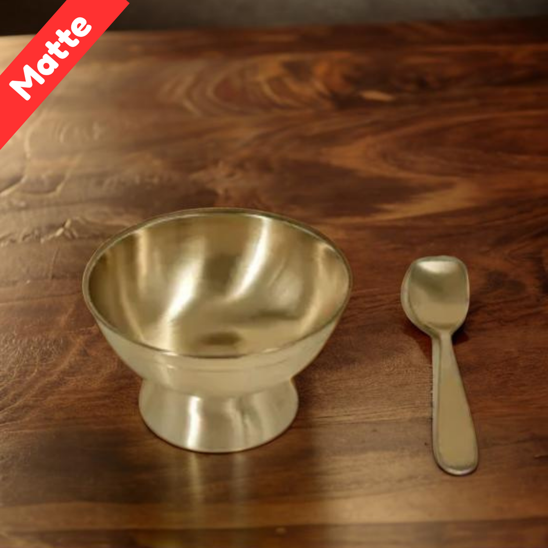 Ice Cream Set
